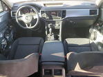 Volkswagen Atlas 2019