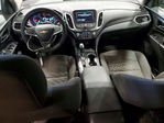 Chevrolet Equinox 2018