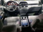 Honda Odyssey 2006