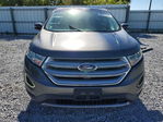 Ford Edge 2015