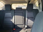 Honda CR-V 2020