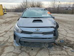 Kia Rio 2020