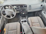 Dodge Durango 2005