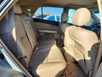 Lexus RX 2006