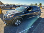 Kia Niro 2019