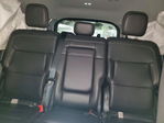 Ford Explorer 2024