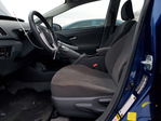 Toyota Prius 2011