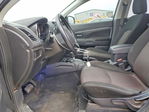 Mitsubishi Outlander 2017