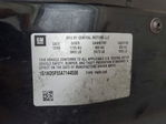 Chevrolet Cobalt 2010
