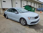 Volkswagen Jetta 2017