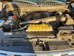 Ford Expedition 2020