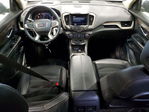 GMC Terrain 2023