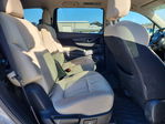 Subaru Ascent 2019
