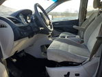 Dodge Caravan 2016