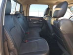 RAM 1500 2016