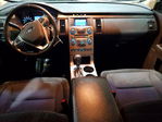 Ford Flex 2013