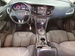 Dodge Dart 2013