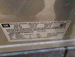 Chevrolet Equinox 2018
