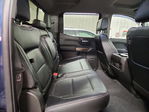 Chevrolet Silverado 2021