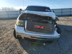 GMC Sierra 2008