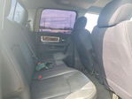 Dodge RAM 2011