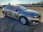 Kia Optima 2015