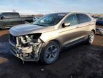 Ford Edge 2020
