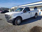 Ford F-150 2016
