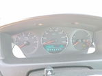 Chevrolet Impala 2008