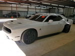 Dodge Challenger 2023