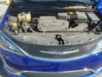 Chrysler Pacifica 2020