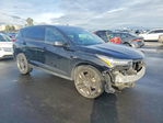 Acura RDX 2019