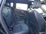 Jeep Compass 2023