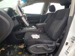 Nissan Pathfinder 2014
