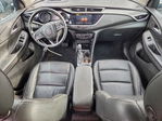 Buick Encore GX 2022