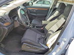 Honda CR-V 2021