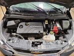 Chevrolet Spark 2020