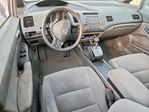 Honda Civic 2007