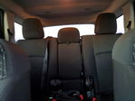 Dodge Journey 2018