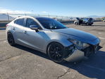Mazda 3 2014