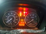 BMW Series 3 2011