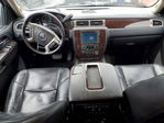 GMC Yukon 2011