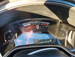 Honda CR-V 2020