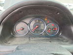 Honda Civic 2005