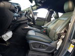 Ford Explorer 2023