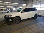 Dodge Journey 2018
