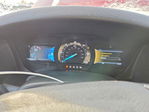 Ford Expedition 2015