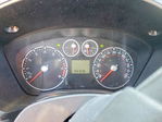 Ford Transit 2013