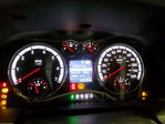Dodge RAM 2012