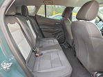 Chevrolet Trax 2025